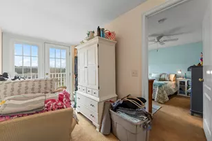 51 Flint Rock Dr, York, ME 03909 - Photo 49