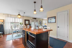 51 Flint Rock Dr, York, ME 03909 - Photo 35