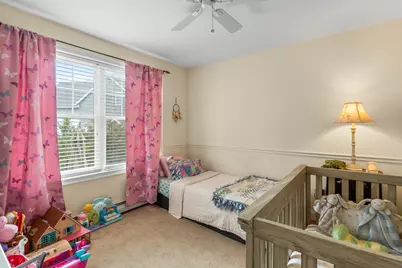 51 Flint Rock Drive, York, ME 03909 - Photo 19