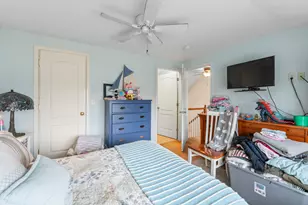 51 Flint Rock Dr, York, ME 03909 - Photo 53