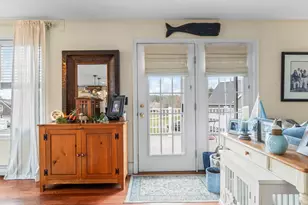 51 Flint Rock Dr, York, ME 03909 - Photo 39