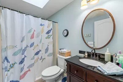 51 Flint Rock Drive, York, ME 03909 - Photo 51