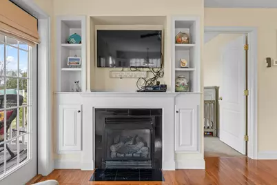 51 Flint Rock Drive, York, ME 03909 - Photo 15