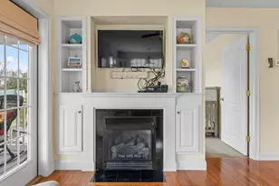 51 Flint Rock Dr, York, ME 03909 - Photo 15