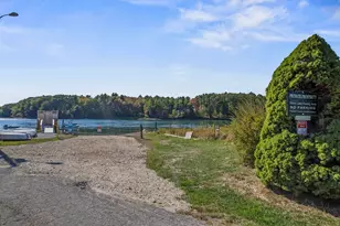 51 Flint Rock Dr, York, ME 03909 - Photo 65