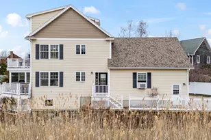 51 Flint Rock Dr, York, ME 03909 - Photo 5