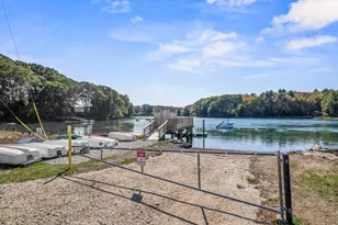 51 Flint Rock Dr, York, ME 03909 - Photo 67