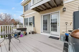 51 Flint Rock Dr, York, ME 03909 - Photo 41
