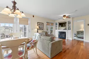 51 Flint Rock Dr, York, ME 03909 - Photo 13
