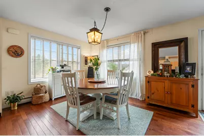 51 Flint Rock Drive, York, ME 03909 - Photo 37