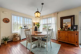 51 Flint Rock Dr, York, ME 03909 - Photo 37