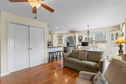 51 Flint Rock Drive, York, ME 03909 - Photo 13