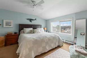 51 Flint Rock Dr, York, ME 03909 - Photo 49