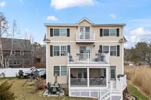 51 Flint Rock Dr, York, ME 03909 - Photo 5