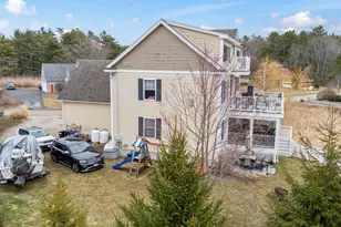 51 Flint Rock Dr, York, ME 03909 - Photo 57