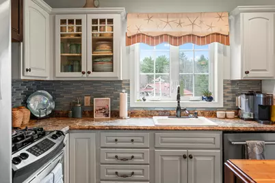 51 Flint Rock Drive, York, ME 03909 - Photo 33