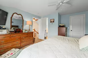 51 Flint Rock Dr, York, ME 03909 - Photo 51