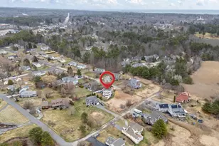 51 Flint Rock Dr, York, ME 03909 - Photo 63