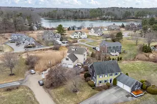 51 Flint Rock Dr, York, ME 03909 - Photo 3