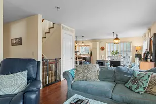 51 Flint Rock Dr, York, ME 03909 - Photo 41