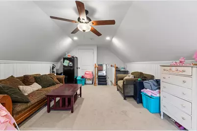 51 Flint Rock Drive, York, ME 03909 - Photo 29