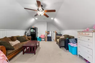 51 Flint Rock Dr, York, ME 03909 - Photo 29