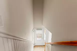 51 Flint Rock Dr, York, ME 03909 - Photo 27