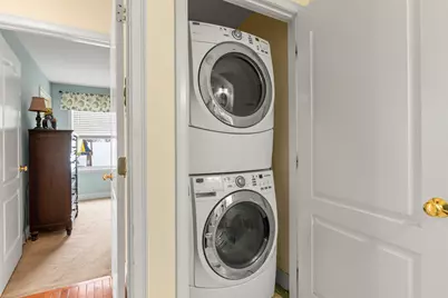 51 Flint Rock Drive, York, ME 03909 - Photo 21