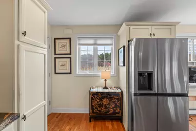 51 Flint Rock Drive, York, ME 03909 - Photo 7