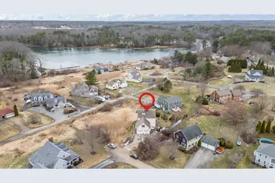 51 Flint Rock Drive, York, ME 03909 - Photo 59