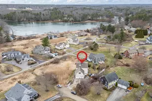 51 Flint Rock Dr, York, ME 03909 - Photo 59