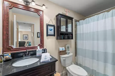 51 Flint Rock Drive, York, ME 03909 - Photo 47