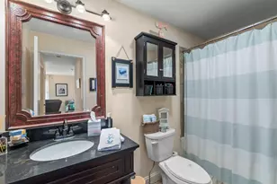 51 Flint Rock Dr, York, ME 03909 - Photo 47