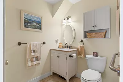 51 Flint Rock Drive, York, ME 03909 - Photo 23