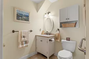 51 Flint Rock Dr, York, ME 03909 - Photo 23