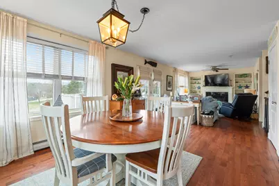 51 Flint Rock Drive, York, ME 03909 - Photo 37