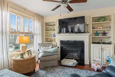 51 Flint Rock Drive, York, ME 03909 - Photo 43