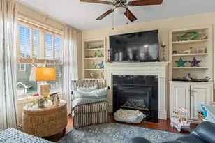 51 Flint Rock Dr, York, ME 03909 - Photo 43