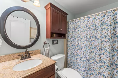 51 Flint Rock Drive, York, ME 03909 - Photo 27