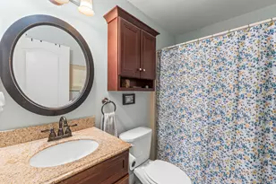51 Flint Rock Dr, York, ME 03909 - Photo 27
