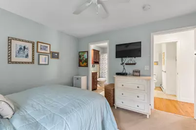 51 Flint Rock Drive, York, ME 03909 - Photo 25