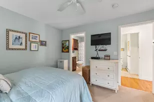 51 Flint Rock Dr, York, ME 03909 - Photo 25