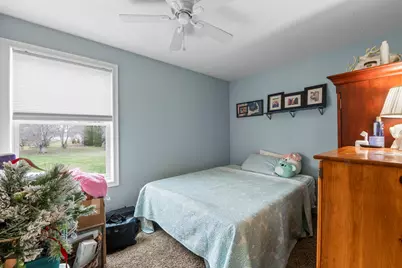 51 Flint Rock Drive, York, ME 03909 - Photo 45