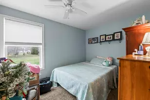 51 Flint Rock Dr, York, ME 03909 - Photo 45