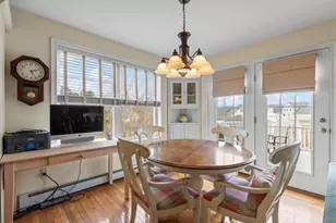 51 Flint Rock Dr, York, ME 03909 - Photo 11