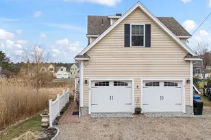 51 Flint Rock Dr, York, ME 03909 - Photo 55