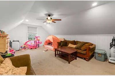 51 Flint Rock Drive, York, ME 03909 - Photo 29