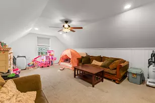 51 Flint Rock Dr, York, ME 03909 - Photo 29