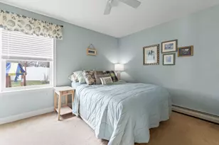 51 Flint Rock Dr, York, ME 03909 - Photo 23