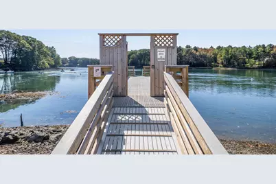51 Flint Rock Drive, York, ME 03909 - Photo 3